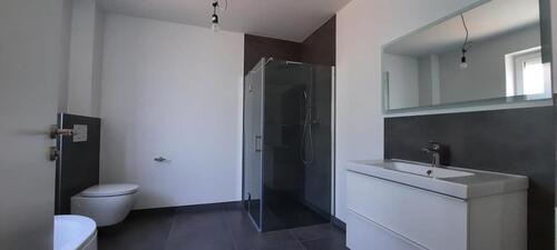 Foto - Einfamilienhaus zur Miete in Königswinter