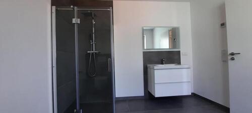 Foto - Einfamilienhaus in Königswinter zur Miete