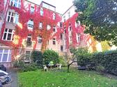 Foto - Etagenwohnung in Berlin zum Kaufen