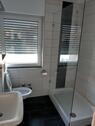 Foto - Renovierte, helle 2-Zimmer Wohnung im 1. Stock mit Balkon