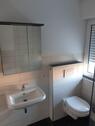 Foto - Etagenwohnung in Gochsheim