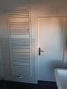 Foto - Etagenwohnung in Gochsheim zur Miete
