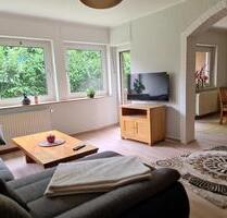 Ferienwohnung Rees am Niederrhein