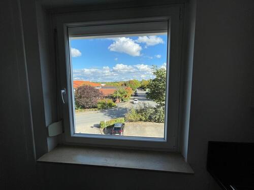 Foto - Etagenwohnung in Wolfsburg