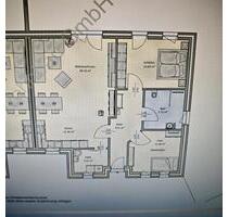 Haushälfte zu Miete - 780,00 EUR Kaltmiete, in Fürstenau (PLZ: 49584)