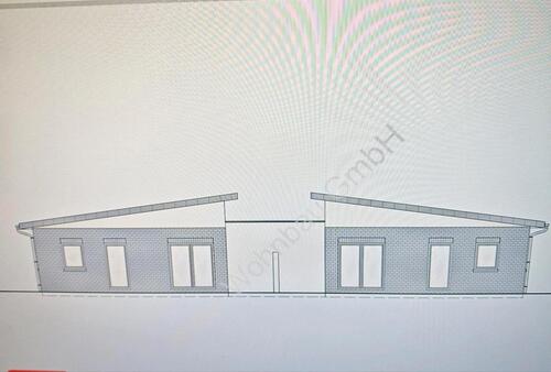 Foto - Etagenwohnung zur Miete in Fürstenau