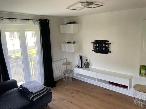 Foto - 3 Zimmer Wohnung in Tuttlingen - 177.777,00 EUR Kaufpreis,