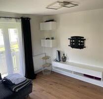 3 Zimmer Wohnung in Tuttlingen - 177.777,00 EUR Kaufpreis, in Tuttlingen (PLZ: 78532)