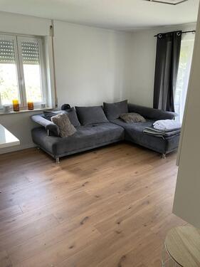 Foto - Etagenwohnung zum Kaufen in Tuttlingen