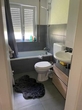 Foto - Etagenwohnung in Tuttlingen zum Kaufen