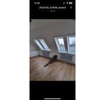 WG-Zimmer in der Altstadt - 750,00 EUR Kaltmiete, in Kiel (PLZ: 24103)