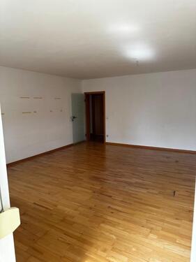 Foto - Etagenwohnung zur Miete in Wipperfürth