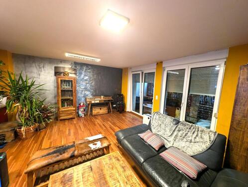 Foto - andere zur Miete in Bamberg