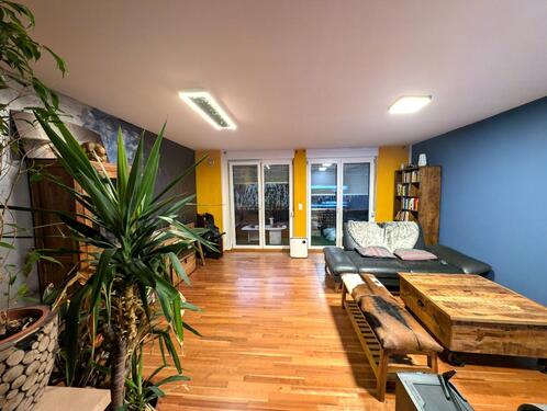 Foto - andere in Bamberg