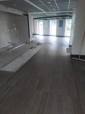 Foto - Café,Restaurant Gastronomie zu vermieten