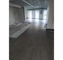 Café,Restaurant Gastronomie zu vermieten - Warstein