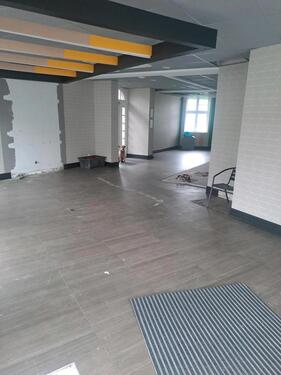 Foto - andere in Warstein