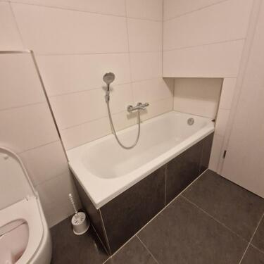 Foto - 5 Zimmer Etagenwohnung zur Miete in Buchen (Odenwald)