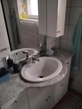 Foto - 2 Zimmer Etagenwohnung in Viersen