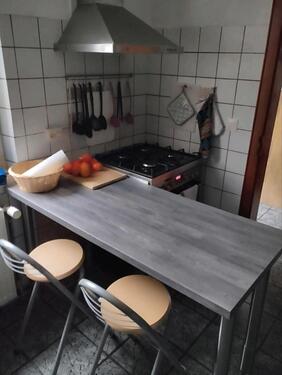 Foto - Etagenwohnung in Viersen zur Miete