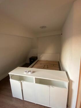 Foto - Wohngemeinschaft 10 Minuten entfernt von Stuttgart Mitte 450€!!!