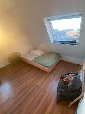 Foto - 4 Zimmer Etagenwohnung zur Miete in Stuttgart
