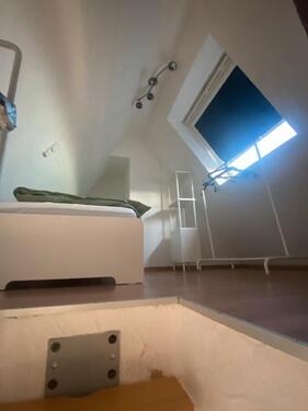 Foto - 4 Zimmer Etagenwohnung in Stuttgart