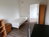 Foto - 1 Zimmer andere in Bamberg