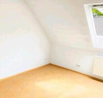 Schöne gepflegte 3 Zimmer Eigentumswohnung in Glattbach