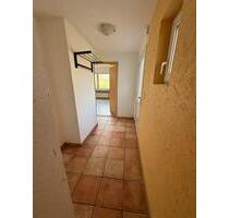 Ab sofort zum Vermieten - 650,00&nbsp;EUR Kaltmiete, ca.&nbsp; 45,00&nbsp;m&sup2; in Schortens (PLZ: 26419)