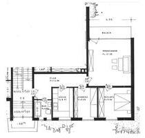 3-Zimmer-Wohnung in Pattensen OT Schulenburg