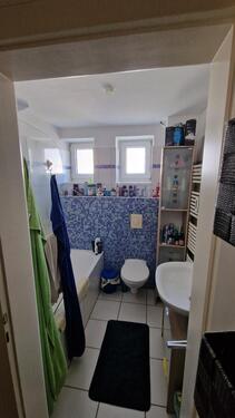 Foto - Etagenwohnung in Pattensen zur Miete