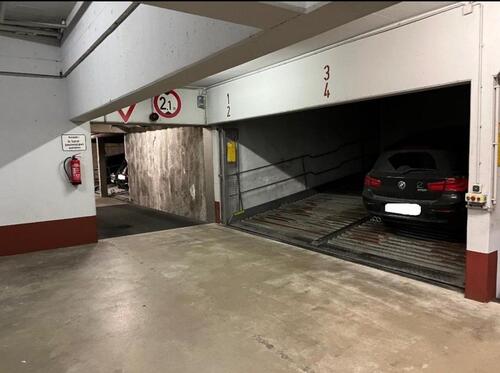 Foto - andere zur Miete in München