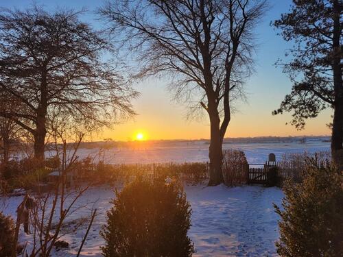 Foto - andere zur Miete in Wensin