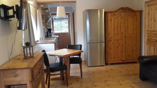 Foto - andere in Wensin