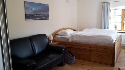 Foto - andere in Wensin zur Miete