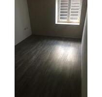 Zimmer in einer Frauen Wohngemeinschaft zu vermieten - Mannheim Gartenstadt