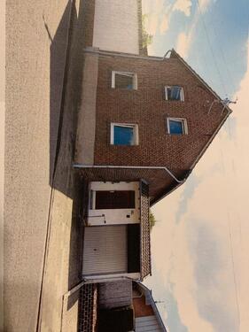 Foto - Doppelhaushälfte in Kirchhoven zu Vermieten Kaltmiete 950 €