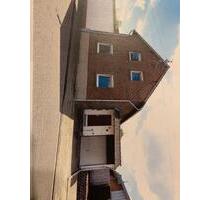 Doppelhaushälfte in Kirchhoven zu Vermieten Kaltmiete 950 € - Heinsberg