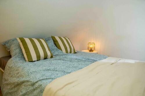 Foto - 3 Zimmer Dachgeschoßwohnung zur Miete in Baden-Baden