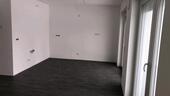 Foto - Neubauwohnung - 960,00&nbsp;EUR Kaltmiete, ca.&nbsp; 80,00&nbsp;m&sup2;