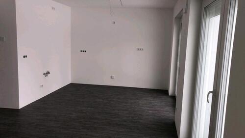 Foto - Neubauwohnung - 960,00&nbsp;EUR Kaltmiete, ca.&nbsp; 80,00&nbsp;m&sup2;