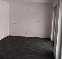 Neubauwohnung - 960,00&nbsp;EUR Kaltmiete, ca.&nbsp; 80,00&nbsp;m&sup2; in Bünde (PLZ: 32257)