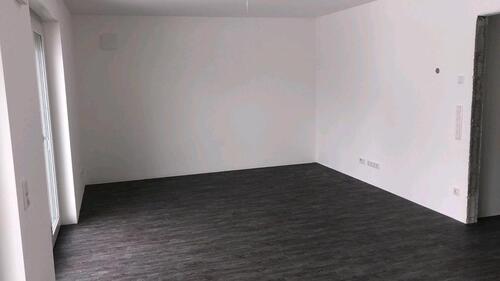 Foto - 3 Zimmer Erdgeschoßwohnung zur Miete in Bünde
