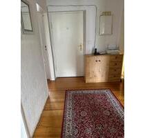 Moderne 3-Zimmer-Wohnung mit Balkon in Ludwigshafen-Mundenheim - Ludwigshafen am Rhein Moderne 3-Zimmer-Wohnung mit Balkon in Ludwigshafen-Mundenheim - Ludwigshafen am Rhein