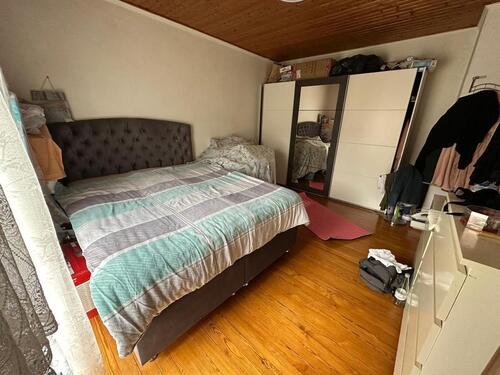 Foto - Etagenwohnung in Ludwigshafen am Rhein zur Miete