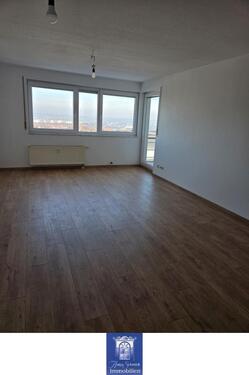 Foto - Über den Dächern von Dresden - Wohnen mit traumhafter Aussicht