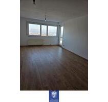 Über den Dächern von Dresden - Wohnen mit traumhafter Aussicht