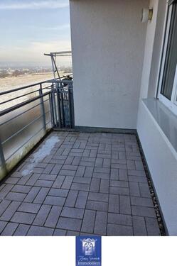 Foto - 2 Zimmer Etagenwohnung in Dresden