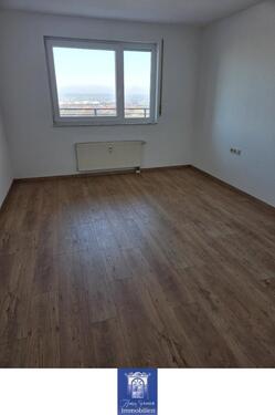 Foto - Etagenwohnung in Dresden zur Miete